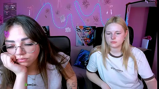 kiki swan online show from May 6, 2026, 10:58 pm
