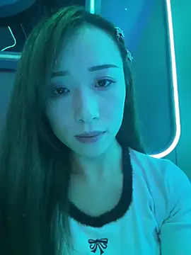 Snapshot of TOP_yoyo chatting on September 22, 2025, 7:20 pm TOP yoyo online show from September 22, 2025, 7:20 pm