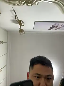 Snapshot of TOP_yoyo chatting on September 22, 2025, 7:14 am TOP yoyo online show from September 22, 2025, 7:14 am