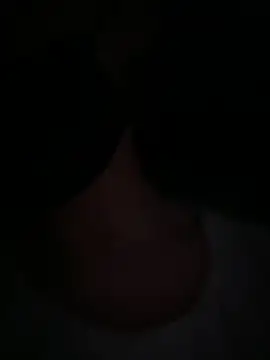 Snapshot of TOP_yoyo chatting on September 18, 2025, 5:16 pm TOP yoyo online show from September 18, 2025, 5:16 pm