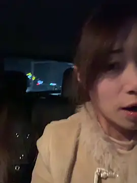 TOP yoyo online show from February 2, 2026, 1:32 pm