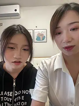 TOP yoyo online show from December 16, 2025, 9:57 am