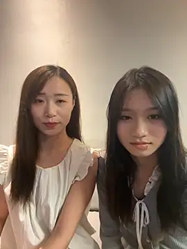 Snapshot of TOP_yoyo chatting on September 29, 2025, 11:05 am TOP yoyo online show from September 29, 2025, 11:05 am