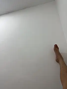 Snapshot of TOP_yoyo chatting on March 15, 2025, 8:21 pm TOP yoyo online show from March 15, 2025, 8:21 pm