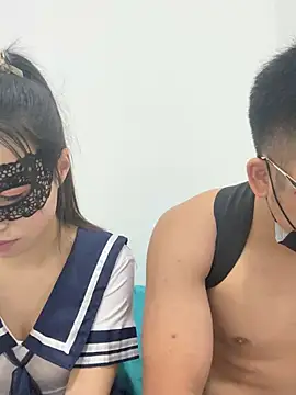 Snapshot of TOP_yoyo chatting on March 16, 2025, 7:06 pm TOP yoyo online show from March 16, 2025, 7:06 pm