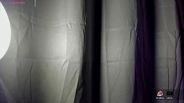 adalinarusell  online show from February 11, 2026, 11:10 am