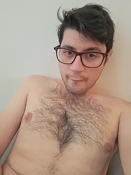 Maracujand80 online show from April 10, 2026, 11:39 am