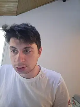 Maracujand80 online show from March 19, 2026, 1:22 pm