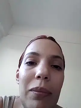 Anestesia  online show from November 12, 2025, 9:40 pm