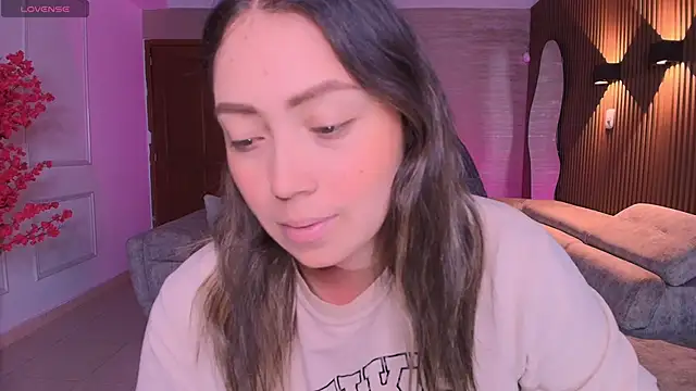 heidy johns online show from March 25, 2026, 3:17 am