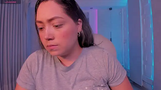 heidy johns online show from October 25, 2025, 4:00 am