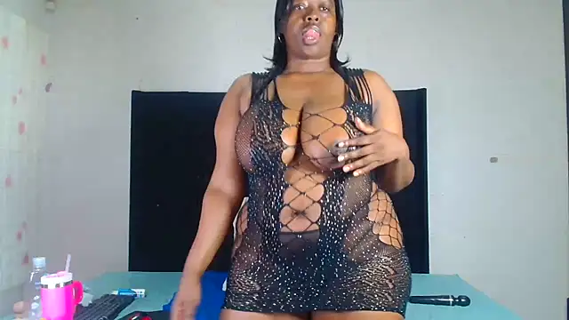 Snapshot of Nipples_Lovers30 chatting on November 4, 2025, 4:55 pm Nipples Lovers30 online show from November 4, 2025, 4:55 pm