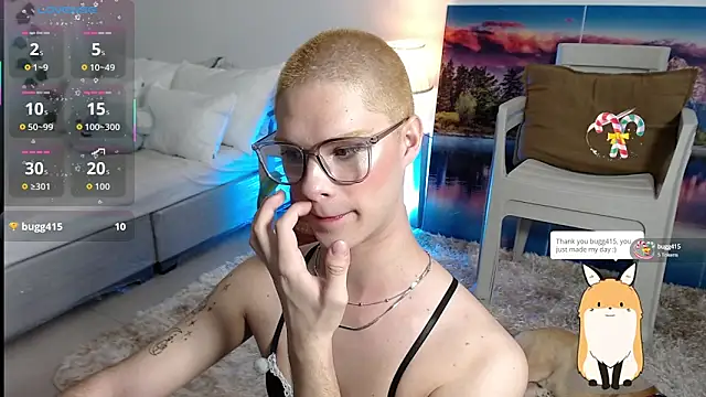 Snapshot of juanes_puthee chatting on September 21, 2025, 1:33 am juanes puthee online show from September 21, 2025, 1:33 am