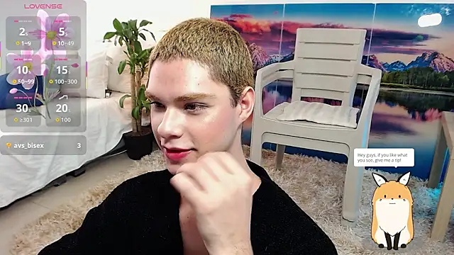 Snapshot of juanes_puthee chatting on October 13, 2025, 1:45 pm juanes puthee online show from October 13, 2025, 1:45 pm