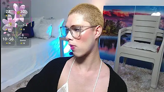 Snapshot of juanes_puthee chatting on September 27, 2025, 11:11 pm juanes puthee online show from September 27, 2025, 11:11 pm