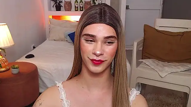 Snapshot of juanes_puthee chatting on November 23, 2025, 7:24 pm juanes puthee online show from November 23, 2025, 7:24 pm