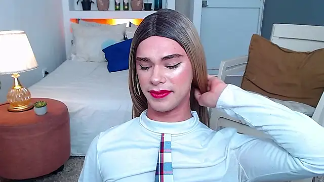 Snapshot of juanes_puthee chatting on November 24, 2025, 6:30 pm juanes puthee online show from November 24, 2025, 6:30 pm