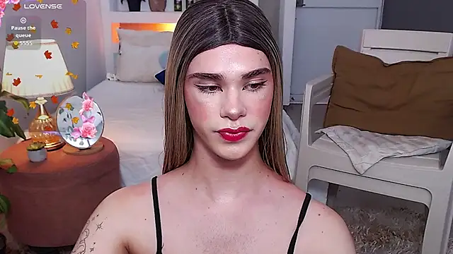 Snapshot of juanes_puthee chatting on November 26, 2025, 7:47 pm juanes puthee online show from November 26, 2025, 7:47 pm