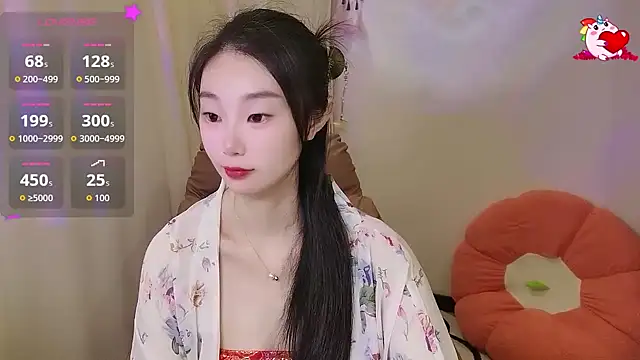 Snapshot of shaovu chatting on October 13, 2025, 10:43 pm shaovu online show from October 13, 2025, 10:43 pm