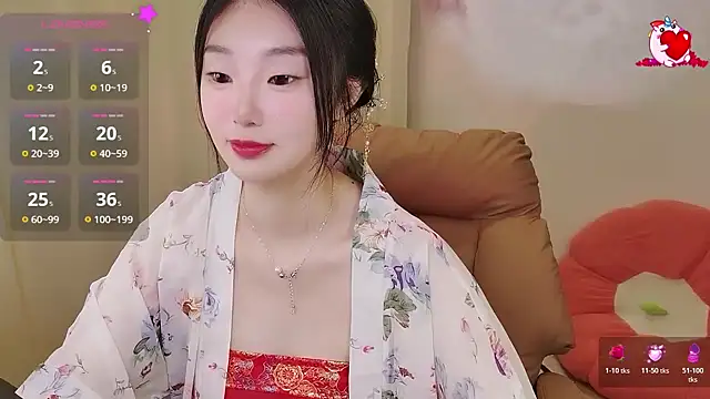 Snapshot of shaovu chatting on October 30, 2025, 11:23 pm shaovu online show from October 30, 2025, 11:23 pm