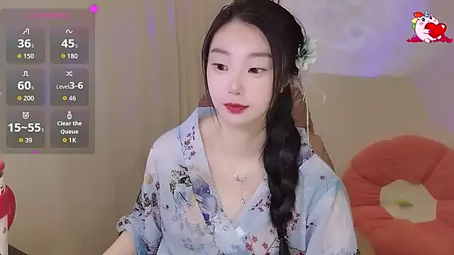 Snapshot of shaovu chatting on October 26, 2025, 1:17 am shaovu online show from October 26, 2025, 1:17 am