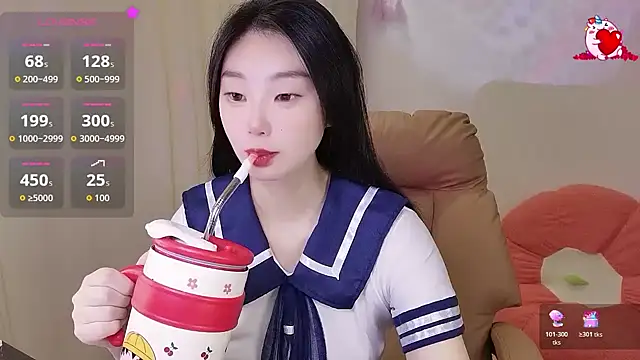 Snapshot of shaovu chatting on November 11, 2025, 12:16 am shaovu online show from November 11, 2025, 12:16 am