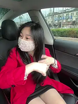 shaovu online show from April 16, 2026, 1:17 am