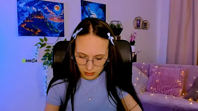 Snapshot of mona_cloud chatting on July 11, 2026, 8:36 am mona cloud online show from July 11, 2026, 8:36 am