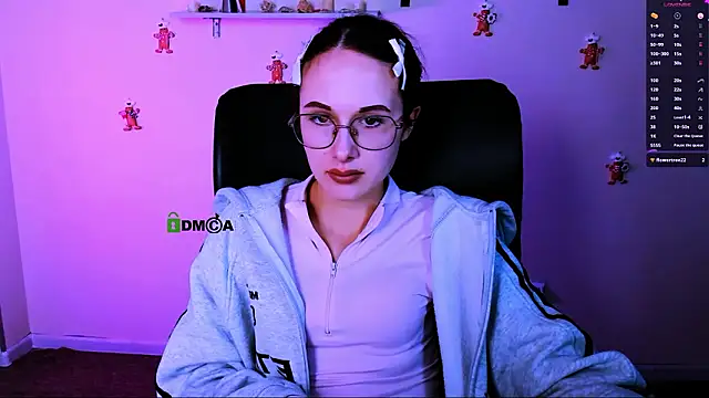 Snapshot of mona_cloud chatting on January 18, 2026, 9:29 pm mona cloud online show from January 18, 2026, 9:29 pm