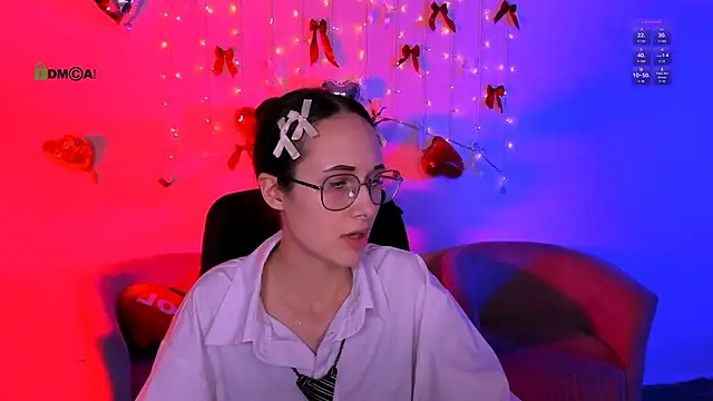 mona cloud online show from May 23, 2026, 6:51 pm