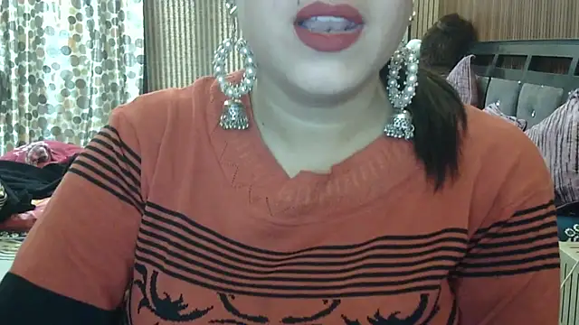 Hot Anshi120 online show from November 23, 2025, 2:54 am