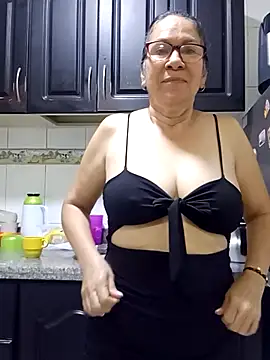 victoria wayne online show from September 11, 2025, 10:26 am