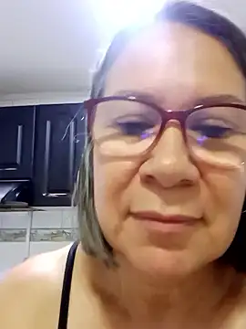 victoria wayne online show from January 17, 2026, 10:19 am