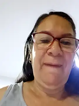 victoria wayne online show from September 24, 2025, 10:44 am