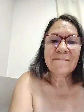 victoria wayne online show from May 16, 2026, 10:36 am
