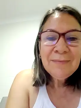 victoria wayne online show from December 23, 2025, 10:14 am