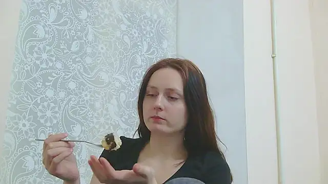 belle ame online show from February 16, 2026, 7:12 pm