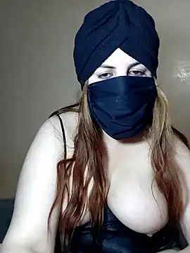 patrona sexooo online show from January 7, 2026, 4:50 am