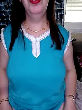 patrona sexooo online show from March 22, 2026, 3:46 pm