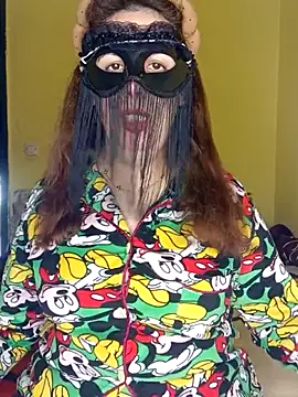 patrona sexooo online show from April 10, 2026, 4:03 pm