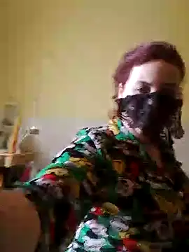 Snapshot of patrona_sexooo chatting on March 16, 2025, 5:07 pm patrona sexooo online show from March 16, 2025, 5:07 pm