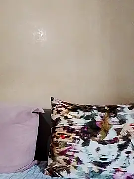 Snapshot of patrona_sexooo chatting on March 22, 2025, 1:30 pm patrona sexooo online show from March 22, 2025, 1:30 pm