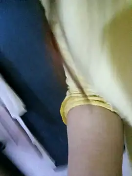 patrona sexooo online show from December 19, 2025, 8:44 pm