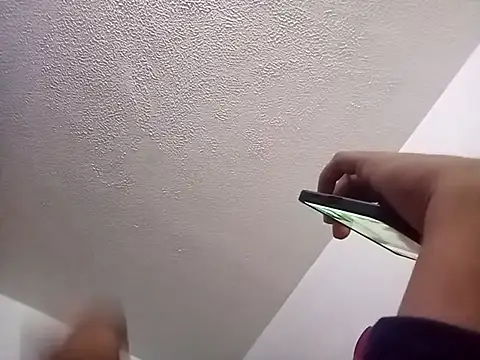 tokio32 online show from November 8, 2025, 3:37 pm