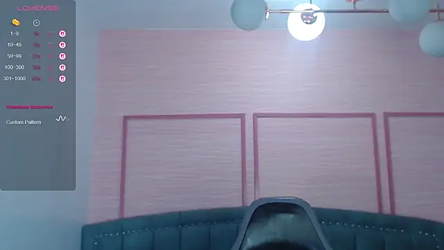 Snapshot of emma_wockll_t chatting on October 15, 2025, 1:37 am emma wockll t online show from October 15, 2025, 1:37 am