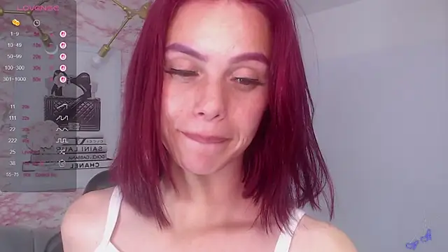 Snapshot of emma_wockll_t chatting on November 26, 2025, 1:16 am emma wockll t online show from November 26, 2025, 1:16 am