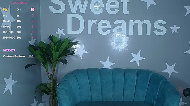 Snapshot of emma_wockll_t chatting on November 20, 2025, 1:12 pm emma wockll t online show from November 20, 2025, 1:12 pm