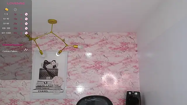 Snapshot of emma_wockll_t chatting on November 27, 2025, 1:28 am emma wockll t online show from November 27, 2025, 1:28 am