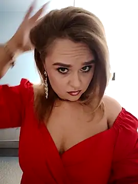 Snapshot of Juicy_PeachLux chatting on March 21, 2025, 5:23 pm Juicy PeachLux online show from March 21, 2025, 5:23 pm