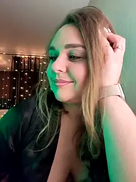 Snapshot of Juicy_PeachLux chatting on December 1, 2025, 6:42 pm Juicy PeachLux online show from December 1, 2025, 6:42 pm